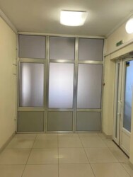 ������ ��������� 476 �2/ ��. ����� ��������� 3/ ������� ����/ �. ��. ����������� 400 � ���� 13