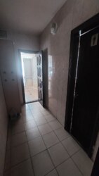 ������ ��������� 510,9 �2/ 1-� ������/ ������� 12/ ������� ����/ �. ������� 200 � ���� 15