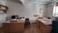 ������ ��������� 1636,4 �2/ ������� 12/ ������� ����/ �. ������� 200 � ���� 13