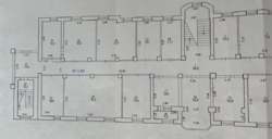 ������ ��������� 514,6 �2/ 2-� ������/ ������� 12/ ������� ����/ �. ������� 200 � ���� 16