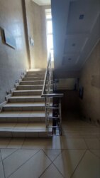 ������ ��������� 510,9 �2/ 1-� ������/ ������� 12/ ������� ����/ �. ������� 200 � ���� 4