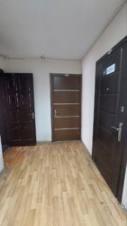 ������ ��������� 514,6 �2/ 2-� ������/ ������� 12/ ������� ����/ �. ������� 200 � ���� 12