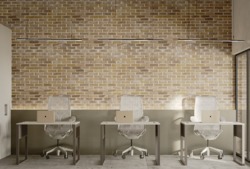 Продаж офісного приміщення / 608 м2/ вул. Чигирина/ It-park Мануфактура фото 6 Продаж офісного приміщення / 608 м2/ вул. Чигирина/ It-park Мануфактура фото 6