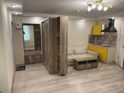 ������ �������� ��������� 45 �2/ ���. 23 ������ 36�/ ������� ����/ �. 23 ������ 200 � ���� 2