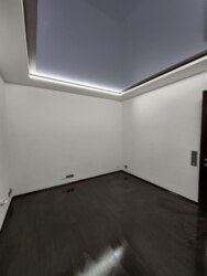   160 2/  8/  / .  900   5