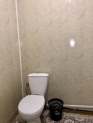 🏙️ Офіс у самому центрі Житомира — вул. Київська, 60 фото 16 🏙️ Офіс у самому центрі Житомира — вул. Київська, 60 фото 16