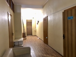 🏙️ Офіс у самому центрі Житомира — вул. Київська, 60 фото 5 🏙️ Офіс у самому центрі Житомира — вул. Київська, 60 фото 5