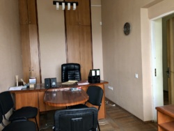 🏙️ Офіс у самому центрі Житомира — вул. Київська, 60 фото 1 🏙️ Офіс у самому центрі Житомира — вул. Київська, 60 фото 1