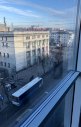 ������ ����� 63 �² � �� ������� ѳ� � ������ ����� �������� ���� 1