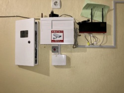 🏙️ Офіс у самому центрі Житомира — вул. Київська, 60 фото 17 🏙️ Офіс у самому центрі Житомира — вул. Київська, 60 фото 17