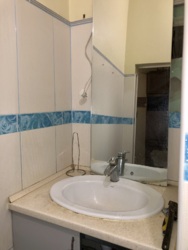 🏙️ Офіс у самому центрі Житомира — вул. Київська, 60 фото 14 🏙️ Офіс у самому центрі Житомира — вул. Київська, 60 фото 14