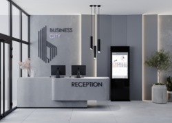 Офісні приміщення в центрі: висока ліквідність + стабільний дохід фото 10 Офісні приміщення в центрі: висока ліквідність + стабільний дохід фото 10