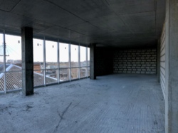 Офісні приміщення в центрі: висока ліквідність + стабільний дохід фото 11 Офісні приміщення в центрі: висока ліквідність + стабільний дохід фото 11