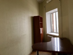 🏙️ Офіс у самому центрі Житомира — вул. Київська, 60 фото 2 🏙️ Офіс у самому центрі Житомира — вул. Київська, 60 фото 2