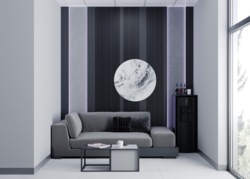 Офісні приміщення в центрі: висока ліквідність + стабільний дохід фото 7 Офісні приміщення в центрі: висока ліквідність + стабільний дохід фото 7