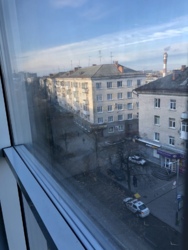 Офісні приміщення в центрі: висока ліквідність + стабільний дохід фото 3 Офісні приміщення в центрі: висока ліквідність + стабільний дохід фото 3