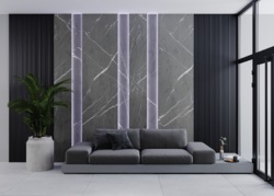 Офісні приміщення в центрі: висока ліквідність + стабільний дохід фото 14 Офісні приміщення в центрі: висока ліквідність + стабільний дохід фото 14