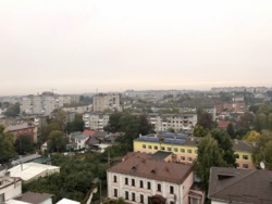 🏙️ Офіс у самому центрі Житомира — вул. Київська, 60 фото 6 🏙️ Офіс у самому центрі Житомира — вул. Київська, 60 фото 6