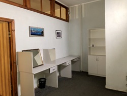 🏙️ Офіс у самому центрі Житомира — вул. Київська, 60 фото 3 🏙️ Офіс у самому центрі Житомира — вул. Київська, 60 фото 3