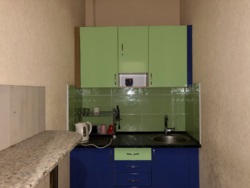 🏙️ Офіс у самому центрі Житомира — вул. Київська, 60 фото 13 🏙️ Офіс у самому центрі Житомира — вул. Київська, 60 фото 13