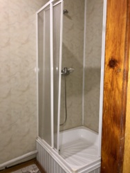 🏙️ Офіс у самому центрі Житомира — вул. Київська, 60 фото 15 🏙️ Офіс у самому центрі Житомира — вул. Київська, 60 фото 15