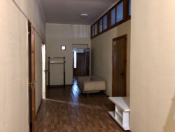 🏙️ Офіс у самому центрі Житомира — вул. Київська, 60 фото 4 🏙️ Офіс у самому центрі Житомира — вул. Київська, 60 фото 4