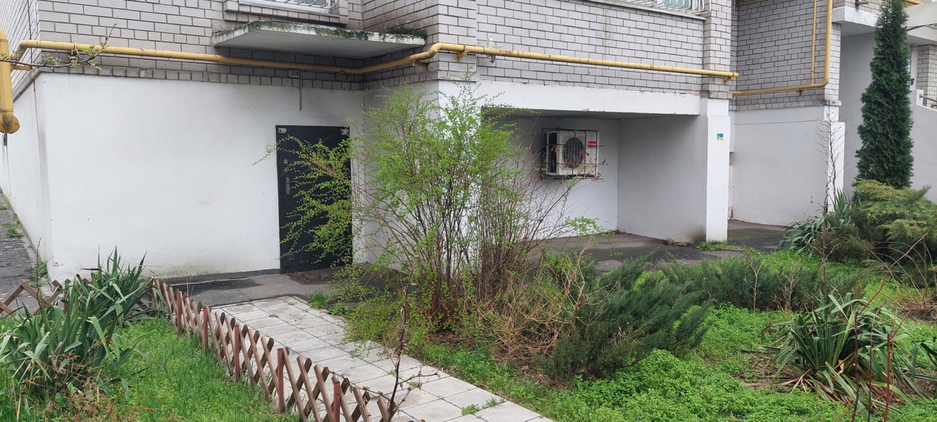 Продається офіс Дніпропетровська, Дніпро, Соборний, Победа 4,5,6, Мандрыковская ул., 340 фото 1 Продається офіс Дніпропетровська, Дніпро, Соборний, Победа 4,5,6, Мандрыковская ул., 340 фото 1
