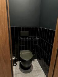 Продається офіс Новоселицкая ул., 7, Київ, Печерський, м. Звіринецька фото 14 Продається офіс Новоселицкая ул., 7, Київ, Печерський, м. Звіринецька фото 14