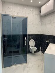   , ,  , 7, .   7