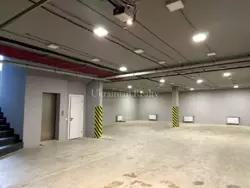 Продається офіс Новоселицкая ул., 7, Київ, Печерський, м. Звіринецька фото 36 Продається офіс Новоселицкая ул., 7, Київ, Печерський, м. Звіринецька фото 36