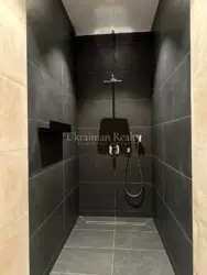 Продається офіс Новоселицкая ул., 7, Київ, Печерський, м. Звіринецька фото 21 Продається офіс Новоселицкая ул., 7, Київ, Печерський, м. Звіринецька фото 21