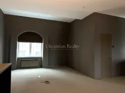 Продається офіс Новоселицкая ул., 7, Київ, Печерський, м. Звіринецька фото 30 Продається офіс Новоселицкая ул., 7, Київ, Печерський, м. Звіринецька фото 30