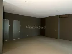 Продається офіс Новоселицкая ул., 7, Київ, Печерський, м. Звіринецька фото 27 Продається офіс Новоселицкая ул., 7, Київ, Печерський, м. Звіринецька фото 27