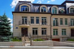 Продається офіс Новоселицкая ул., 7, Київ, Печерський, м. Звіринецька фото 1 Продається офіс Новоселицкая ул., 7, Київ, Печерський, м. Звіринецька фото 1