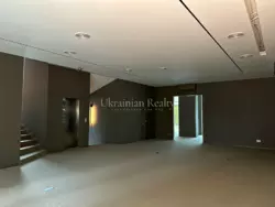 Продається офіс Новоселицкая ул., 7, Київ, Печерський, м. Звіринецька фото 24 Продається офіс Новоселицкая ул., 7, Київ, Печерський, м. Звіринецька фото 24