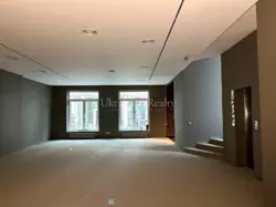 Продається офіс Новоселицкая ул., 7, Київ, Печерський, м. Звіринецька фото 25 Продається офіс Новоселицкая ул., 7, Київ, Печерський, м. Звіринецька фото 25