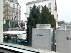 Продається офіс Новоселицкая ул., 7, Київ, Печерський, м. Звіринецька фото 33 Продається офіс Новоселицкая ул., 7, Київ, Печерський, м. Звіринецька фото 33