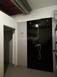 Продається офіс Новоселицкая ул., 7, Київ, Печерський, м. Звіринецька фото 31 Продається офіс Новоселицкая ул., 7, Київ, Печерський, м. Звіринецька фото 31