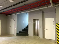 Продається офіс Новоселицкая ул., 7, Київ, Печерський, м. Звіринецька фото 34 Продається офіс Новоселицкая ул., 7, Київ, Печерський, м. Звіринецька фото 34