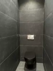 Продається офіс Новоселицкая ул., 7, Київ, Печерський, м. Звіринецька фото 22 Продається офіс Новоселицкая ул., 7, Київ, Печерський, м. Звіринецька фото 22