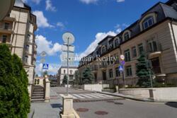 Продається офіс Новоселицкая ул., 7, Київ, Печерський, м. Звіринецька фото 2 Продається офіс Новоселицкая ул., 7, Київ, Печерський, м. Звіринецька фото 2