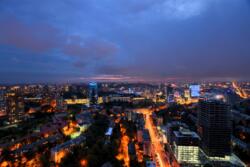 Продається офіс Кловский спуск, 7, Київ, Печерський, м. Кловська фото 18 Продається офіс Кловский спуск, 7, Київ, Печерський, м. Кловська фото 18