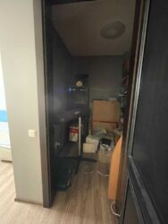   , ,   ., 30, .   21