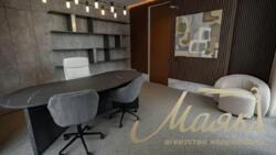 ��������� ���� ���������-���������� ��. (����������), 15, ���, �������������, �. ����� ������ ���� 12