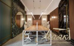 ��������� ���� ������� ������������� ��. (���������������), 43/16, ��� ���� 6