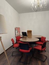   'Renaissance Residence' 95000$  8