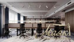 ��������� ���� ���, ���������� ���� 2