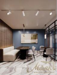 ��������� ���� ���, ���������� ���� 9