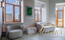 ��������� ���� ������� ������������� ��. (���������������), 43/16, ��� ���� 9