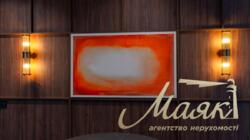 ��������� ���� ���������-���������� ��. (����������), 17, ���, �������������, �. ����� ������ ���� 8